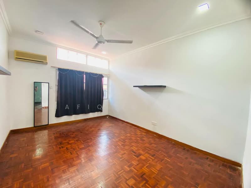 Bungalow for Sale in Bandar Tun Razak (Cheras) - Shafiq Muttalib - Interior - PropertyGuru.com.my