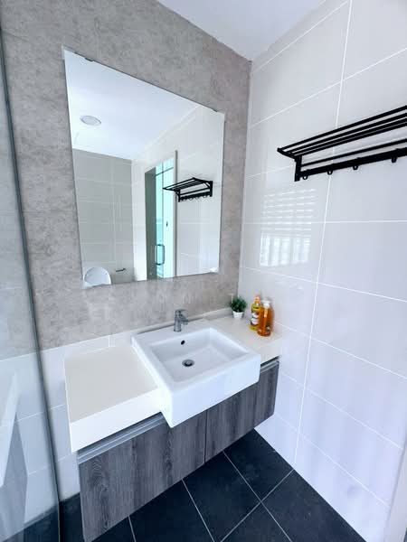 Servis Apartment untuk Disewa di Southkey Mosaic - Lynn Tan - PropertyGuru.com.my