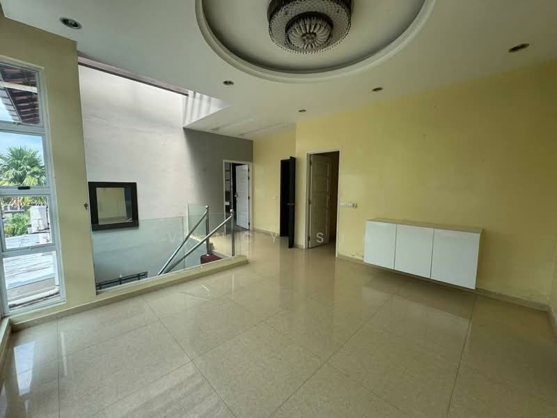 Rumah Berkembar untuk Dijual di Taman Sutera (Johor Bahru) - Vincy Sia - Interior - PropertyGuru.com.my