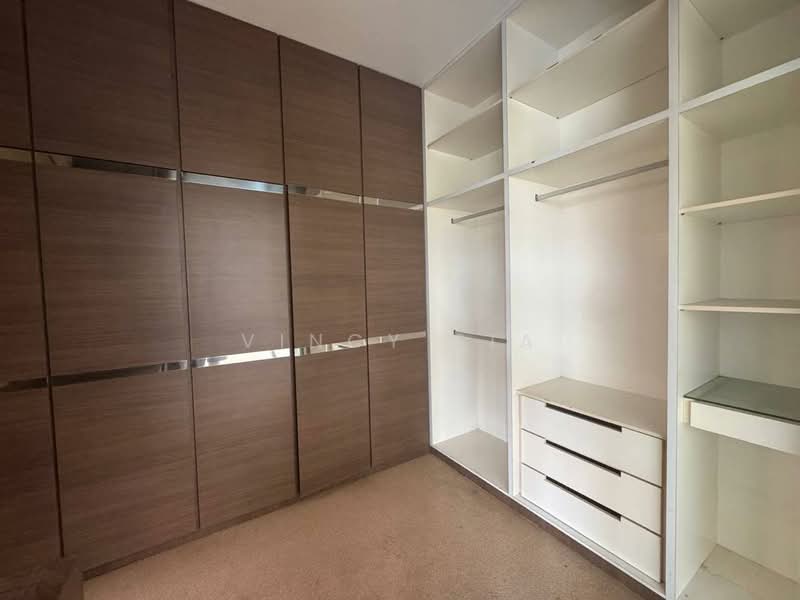 Rumah Berkembar untuk Dijual di Taman Sutera (Johor Bahru) - Vincy Sia - Interior - PropertyGuru.com.my
