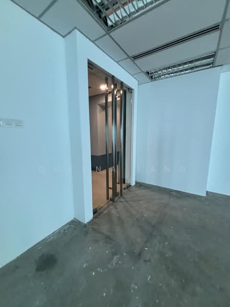 Office for Rent in KLCC (KL City Centre) - Queena Tang - Interior - PropertyGuru.com.my