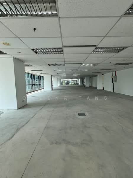 Office for Rent in KLCC (KL City Centre) - Queena Tang - Interior - PropertyGuru.com.my