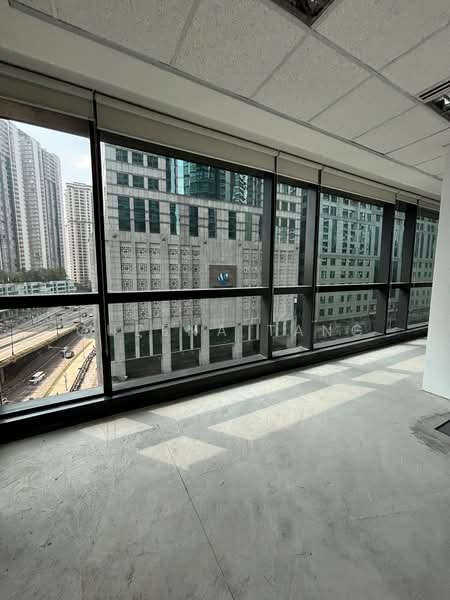 Office for Rent in KLCC (KL City Centre) - Queena Tang - Interior - PropertyGuru.com.my