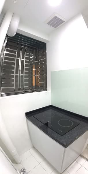 Condominium for Rent at The Clovers - Richard Oo - PropertyGuru.com.my