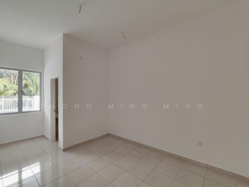 Rumah Teres 1-Tingkat untuk Dijual di Bandar Sri Sendayan (Negeri Sembilan) - Chong Ming Ming - Interior - PropertyGuru.com.my