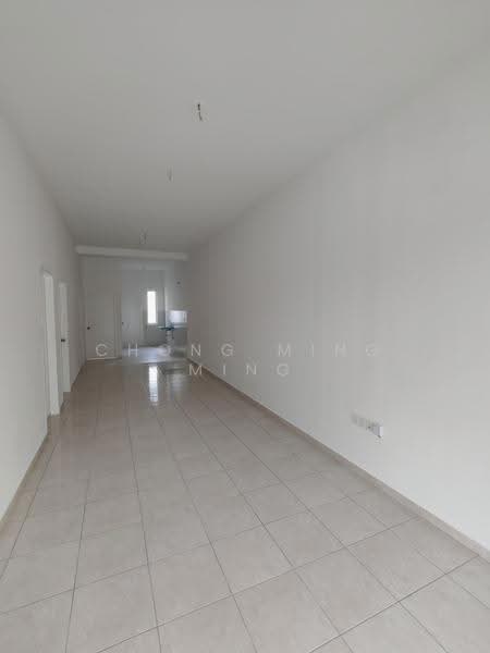 Rumah Teres 1-Tingkat untuk Dijual di Bandar Sri Sendayan (Negeri Sembilan) - Chong Ming Ming - Interior - PropertyGuru.com.my
