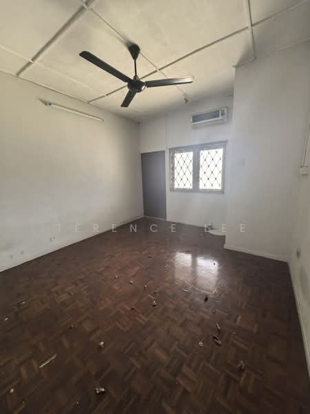 2-storey Terraced House for Rent in Taman Eng Ann (Klang) - Terence Lee - Interior - PropertyGuru.com.my