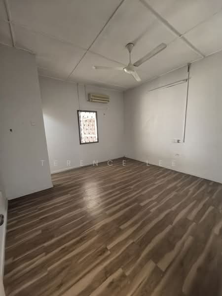 2-storey Terraced House for Rent in Taman Eng Ann (Klang) - Terence Lee - Interior - PropertyGuru.com.my