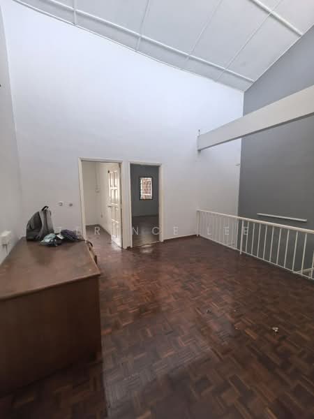 2-storey Terraced House for Rent in Taman Eng Ann (Klang) - Terence Lee - Interior - PropertyGuru.com.my