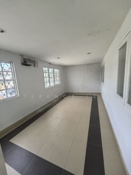 2-storey Terraced House for Rent in Taman Eng Ann (Klang) - Terence Lee - Interior - PropertyGuru.com.my