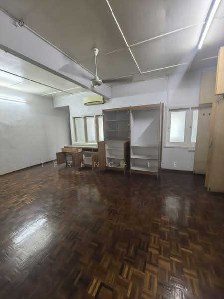 2-storey Terraced House for Rent in Taman Eng Ann (Klang) - Terence Lee - Interior - PropertyGuru.com.my