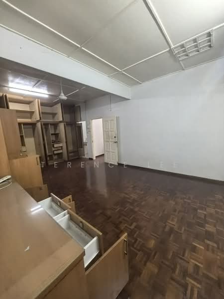 2-storey Terraced House for Rent in Taman Eng Ann (Klang) - Terence Lee - Interior - PropertyGuru.com.my