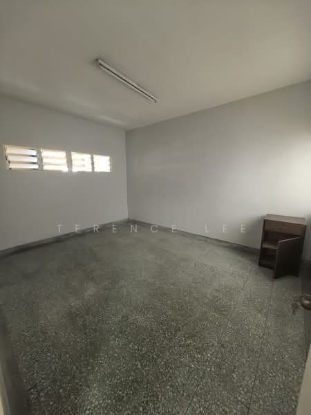 2-storey Terraced House for Rent in Taman Eng Ann (Klang) - Terence Lee - Interior - PropertyGuru.com.my