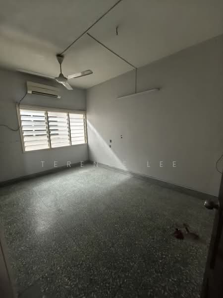 2-storey Terraced House for Rent in Taman Eng Ann (Klang) - Terence Lee - Interior - PropertyGuru.com.my