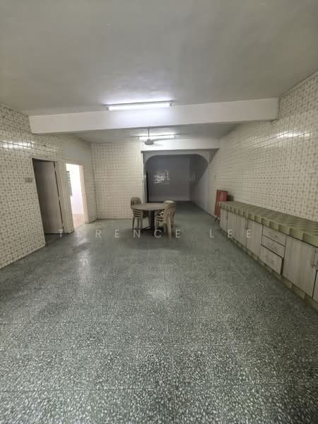 2-storey Terraced House for Rent in Taman Eng Ann (Klang) - Terence Lee - Interior - PropertyGuru.com.my