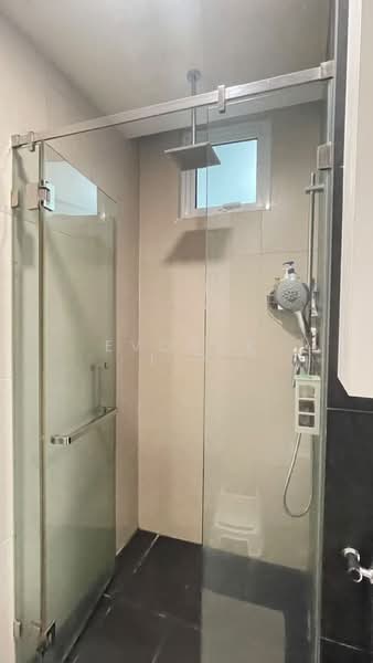 Kondominium untuk Dijual di Vertiq - Evonne Lim - Bathroom - PropertyGuru.com.my