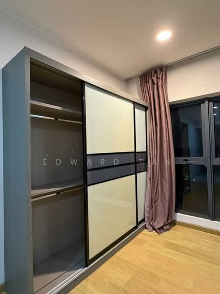 Service Residence for Rent at Country Garden Central Park - Edward Tan - Interior - PropertyGuru.com.my