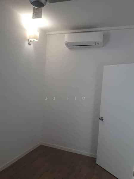 Condominium for Rent at Casa Green - JJ Lim - Interior - PropertyGuru.com.my
