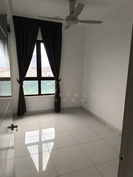 Servis Apartment untuk Disewa di Ten Kinrara - Clarence Chong - Interior - PropertyGuru.com.my