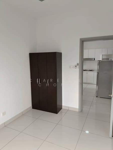 Servis Apartment untuk Disewa di Ten Kinrara - Clarence Chong - Interior - PropertyGuru.com.my
