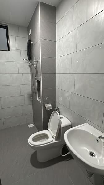 Servis Apartment untuk Dijual di Desaru Utama Residence - Kay Ng - PropertyGuru.com.my