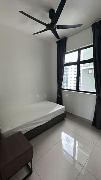 Servis Apartment untuk Dijual di Desaru Utama Residence - Kay Ng - PropertyGuru.com.my