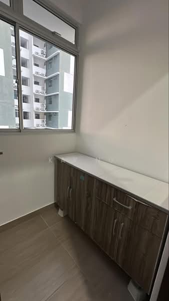 Servis Apartment untuk Dijual di Desaru Utama Residence - Kay Ng - PropertyGuru.com.my