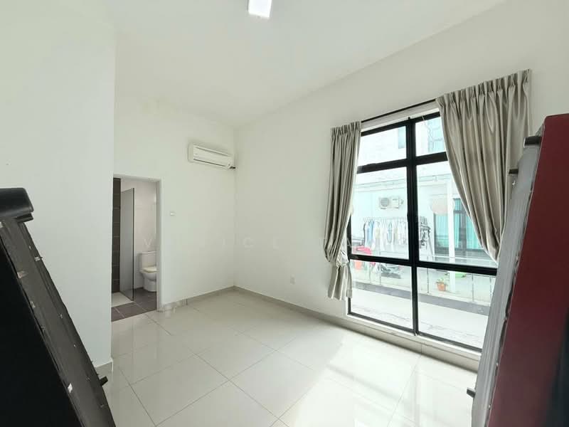 Cluster House for Sale in Skudai (Johor) - Venice Tang - Bathroom - PropertyGuru.com.my