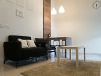 For Rent - The LIGHT COLLECTION II