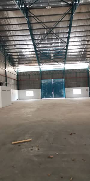 Kilang untuk Disewa di Taman Perindustrian Usj 1 (Subang Jaya) - Steffi Liew - Interior - PropertyGuru.com.my