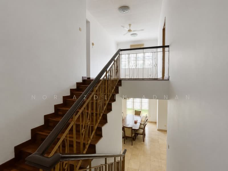 Rumah Berkembar untuk Dijual di Usj 3a (Subang Jaya) - Nor Azdlin Adnan - PropertyGuru.com.my