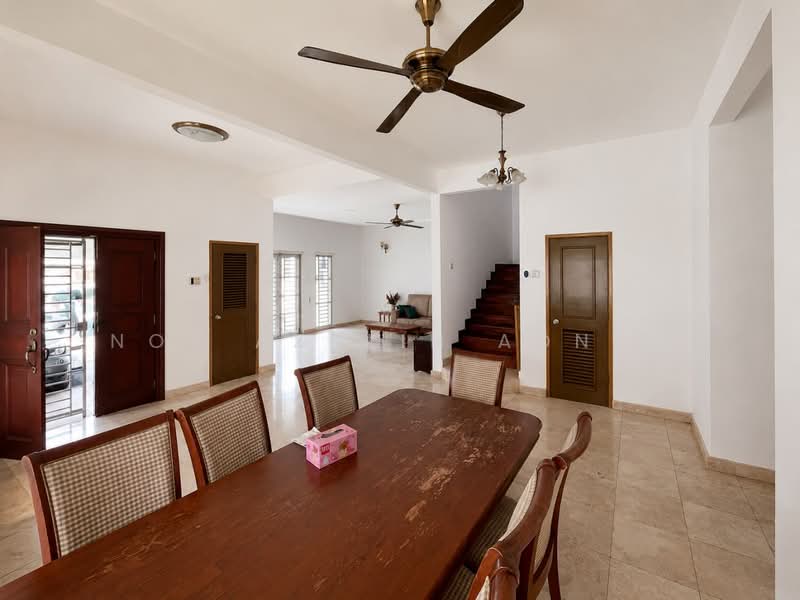 Rumah Berkembar untuk Dijual di Usj 3a (Subang Jaya) - Nor Azdlin Adnan - PropertyGuru.com.my