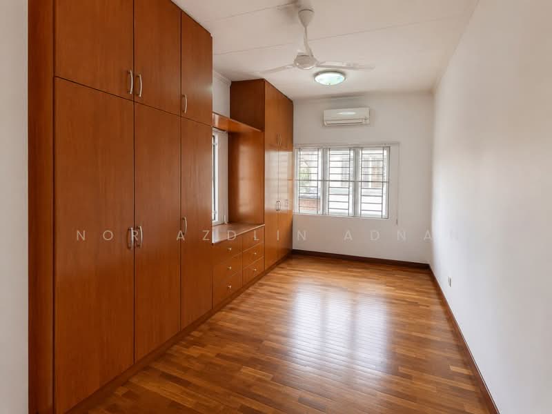 Rumah Berkembar untuk Dijual di Usj 3a (Subang Jaya) - Nor Azdlin Adnan - PropertyGuru.com.my