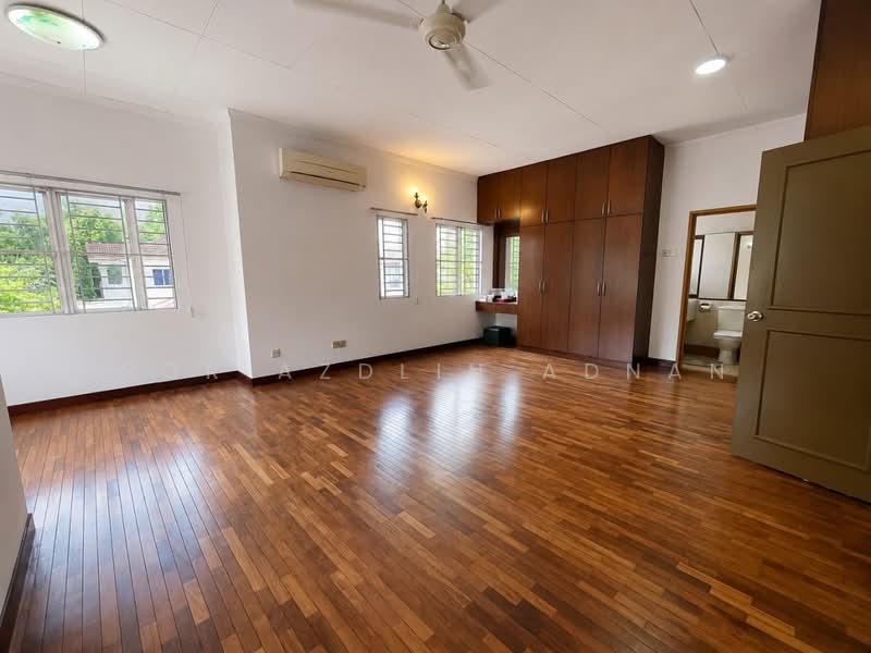 Rumah Berkembar untuk Dijual di Usj 3a (Subang Jaya) - Nor Azdlin Adnan - PropertyGuru.com.my