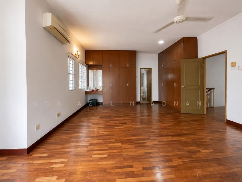 Rumah Berkembar untuk Dijual di Usj 3a (Subang Jaya) - Nor Azdlin Adnan - PropertyGuru.com.my