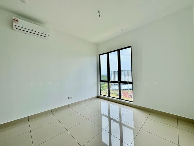 Condominium for Sale at Topaz Residence - Sariza Hartanah - Interior - PropertyGuru.com.my