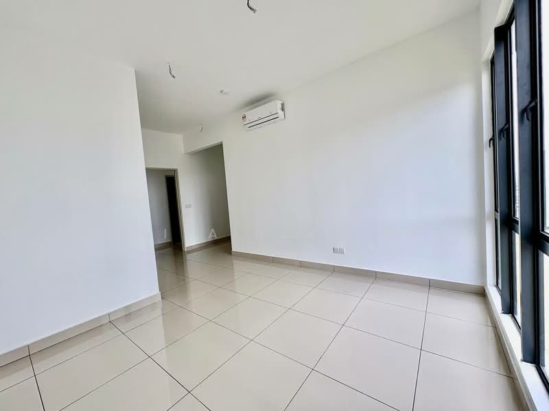 Condominium for Sale at Topaz Residence - Sariza Hartanah - Interior - PropertyGuru.com.my