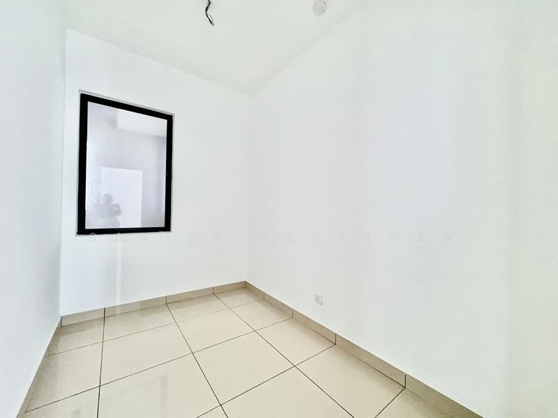 Condominium for Sale at Topaz Residence - Sariza Hartanah - Interior - PropertyGuru.com.my