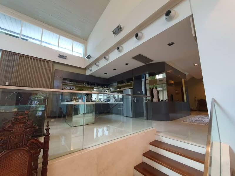Bungalow for Rent in Country Heights Damansara (Kuala Lumpur) - Zack Ng - Interior - PropertyGuru.com.my