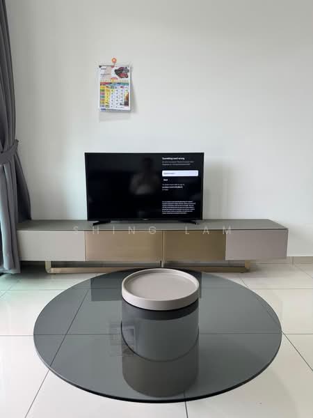 Condominium for Rent at Imperial Grande - Shing Lam - PropertyGuru.com.my