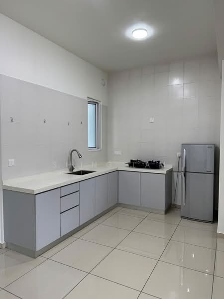 Condominium for Rent at Imperial Grande - Shing Lam - PropertyGuru.com.my