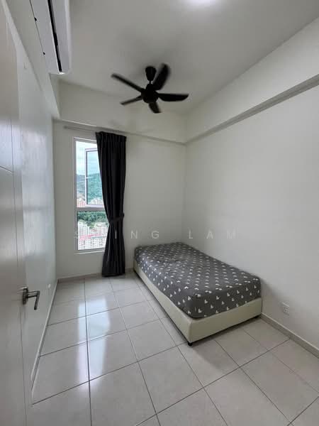 Condominium for Rent at Imperial Grande - Shing Lam - PropertyGuru.com.my