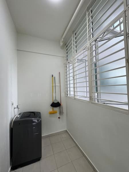 Condominium for Rent at Imperial Grande - Shing Lam - PropertyGuru.com.my