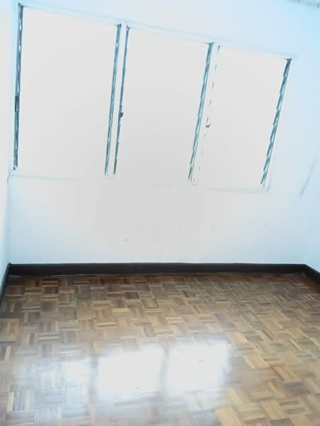 Rumah Teres 2.5 Tingkat untuk Dijual di Sri Petaling (Kuala Lumpur) - Kweenie Chong - PropertyGuru.com.my
