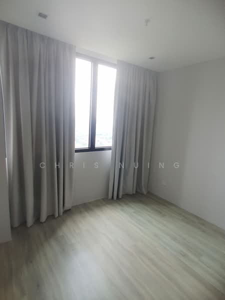 Service Residence for Rent at Lumi Tropicana Serviced Residence - Chris Nuing - PropertyGuru.com.my