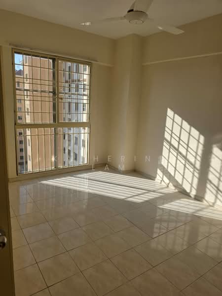 Apartment for Rent at Sri Jati 1 - Katherine Lam - Interior - PropertyGuru.com.my