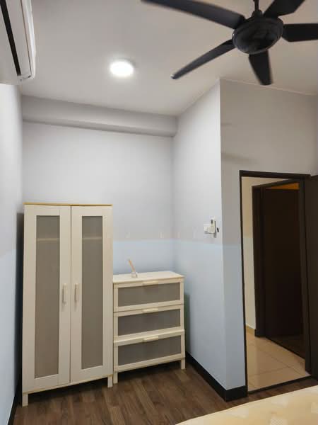 Service Residence for Rent at Service Residence @ Landmark Residence 1 - JJ Lim - PropertyGuru.com.my