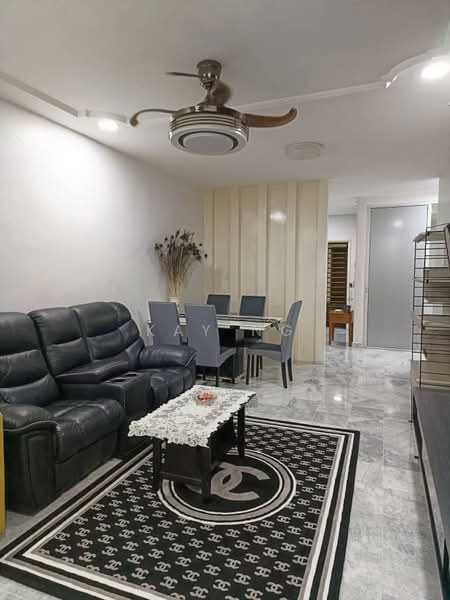 Condominium for Sale at Polo Park - Kay Ng - PropertyGuru.com.my
