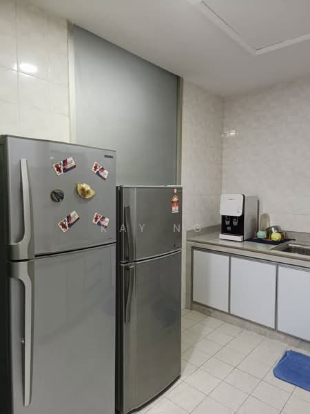 Condominium for Sale at Polo Park - Kay Ng - PropertyGuru.com.my