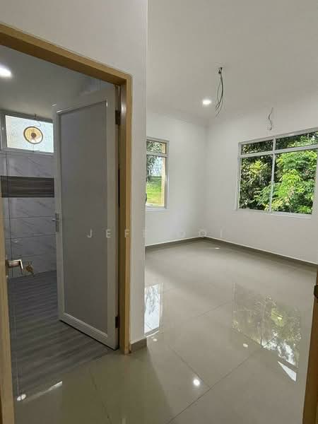 Pangsapuri untuk Dijual di Vista Bukit Dumbar - Jeff Ooi - Interior - PropertyGuru.com.my